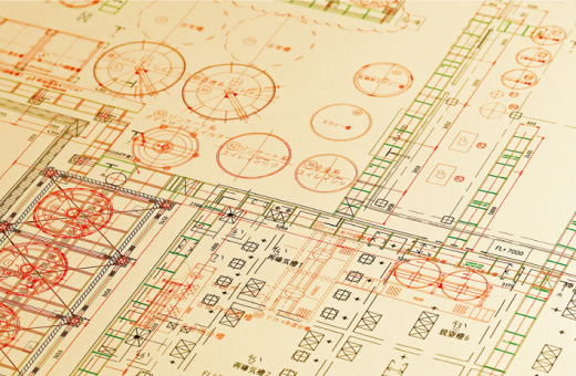 設計･施工